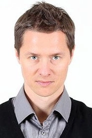 Ảnh diễn viên Horret Kuus