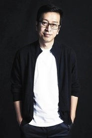 Ảnh diễn viên Hou Hongliang