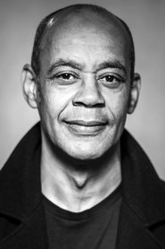 Ảnh diễn viên Howard Saddler