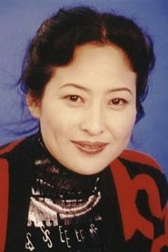 Ảnh diễn viên Hứa Đệ