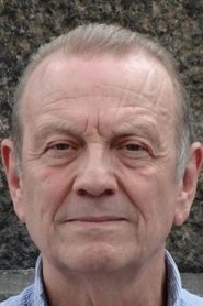 Ảnh diễn viên Hubert Fermin