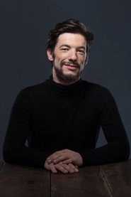 Ảnh diễn viên Hugo Olim