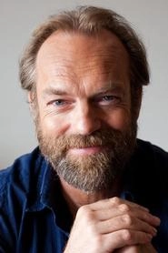 Ảnh diễn viên Hugo Weaving