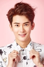 Ảnh diễn viên Hùng Tử Kỳ