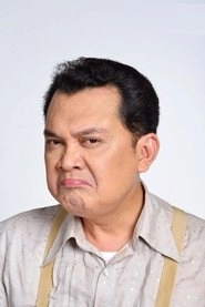 Ảnh diễn viên Hữu Châu