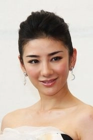 Ảnh diễn viên Huỳnh Dịch