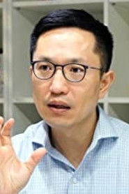 Ảnh diễn viên Hyunwoo Thomas Kim