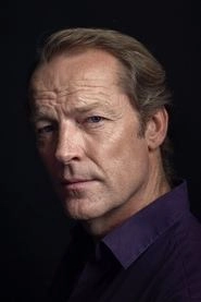 Ảnh diễn viên Iain Glen