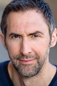 Ảnh diễn viên Ian Whyte