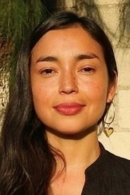 Ảnh diễn viên Iazua Larios