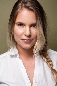 Ảnh diễn viên Ignacia Allamand