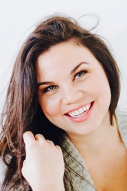 Ảnh diễn viên Ilona Smyth