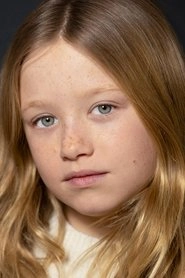 Ảnh diễn viên Indiana Elle