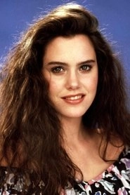 Ảnh diễn viên Ione Skye