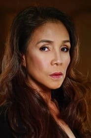 Ảnh diễn viên Irma Adlawan