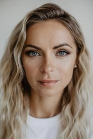 Ảnh diễn viên Irma Lake