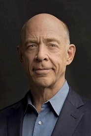 Ảnh diễn viên J.K. Simmons