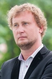 Ảnh diễn viên Jaanus Rohumaa