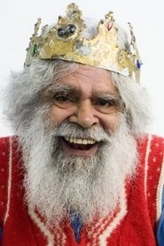 Ảnh diễn viên Jack Charles