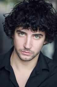 Ảnh diễn viên Jack Gordon