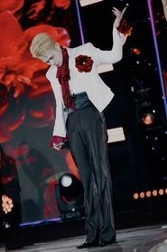 Ảnh diễn viên Jack - J97