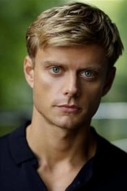 Ảnh diễn viên Jack Morris