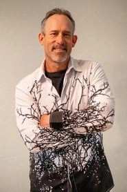 Ảnh diễn viên Jack Trout