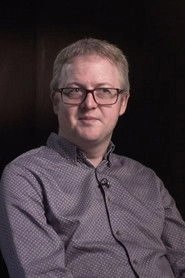 Ảnh diễn viên Jack Williams