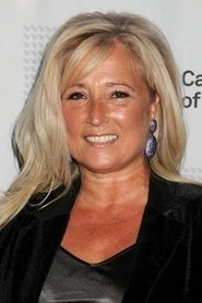 Ảnh diễn viên Jackie Lind