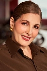 Ảnh diễn viên Jackie Lou Blanco