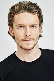 Ảnh diễn viên Jacob Collins-Levy