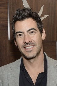 Ảnh diễn viên Jacob Pechenik