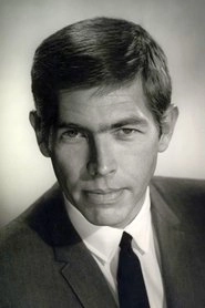 Ảnh diễn viên James Coburn