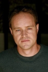 Ảnh diễn viên James Hayward Brinkley