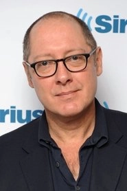 Ảnh diễn viên James Spader