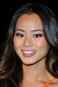 Ảnh diễn viên Jamie Chung
