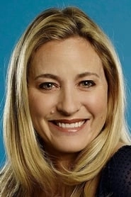 Ảnh diễn viên Jamie Denbo