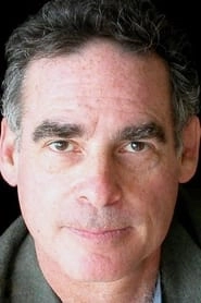 Ảnh diễn viên Jan Rabson