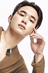 Ảnh diễn viên Jan Silverio