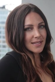 Ảnh diễn viên Janene Carleton