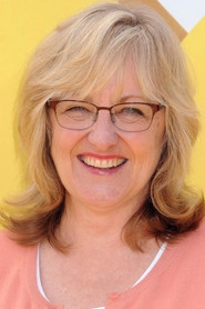 Ảnh diễn viên Janet Healy