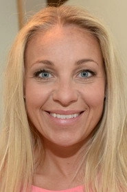 Ảnh diễn viên Janne Formoe