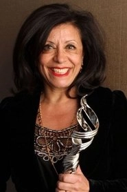 Ảnh diễn viên Jany Temime