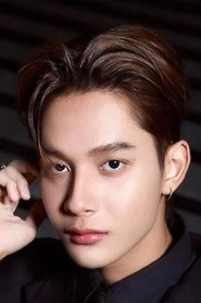 Ảnh diễn viên Jaonine Packapol Sodjam