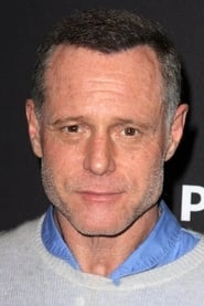 Ảnh diễn viên Jason Beghe