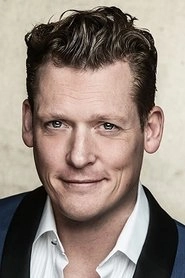 Ảnh diễn viên Jason Deline