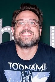 Ảnh diễn viên Jason DeMarco