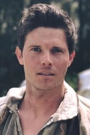 Ảnh diễn viên Jason Gupton