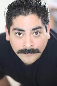 Ảnh diễn viên Jason Hightower