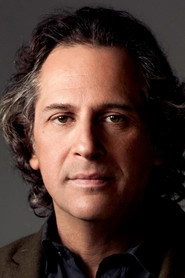 Ảnh diễn viên Jason Katims